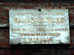 Plaque-commémorative-Roger-Salengro-PDF